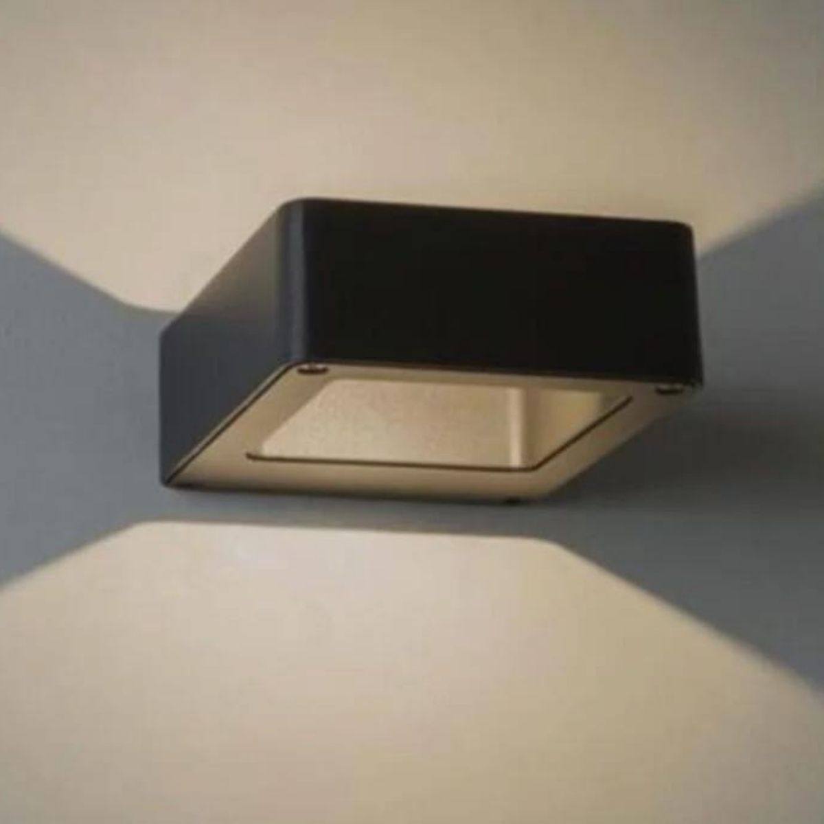 Elektrotechniek FB Verlichting