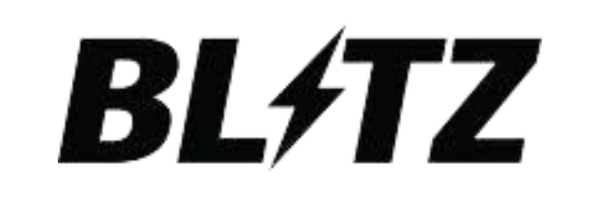 Blitz