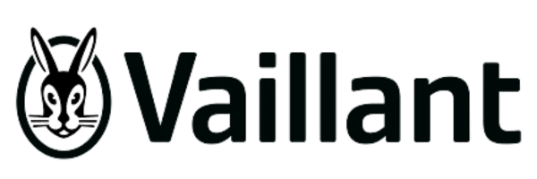 Vaillant