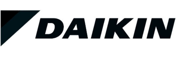 Daikin