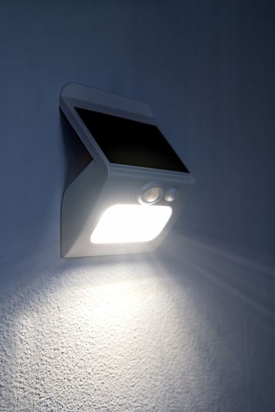 Ledverlichting Elektrotechniek FB